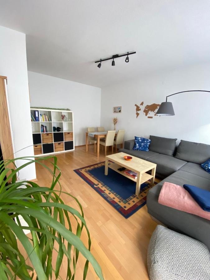 Cozy Apartment Close To Vienna Brunn am Gebirge Ngoại thất bức ảnh