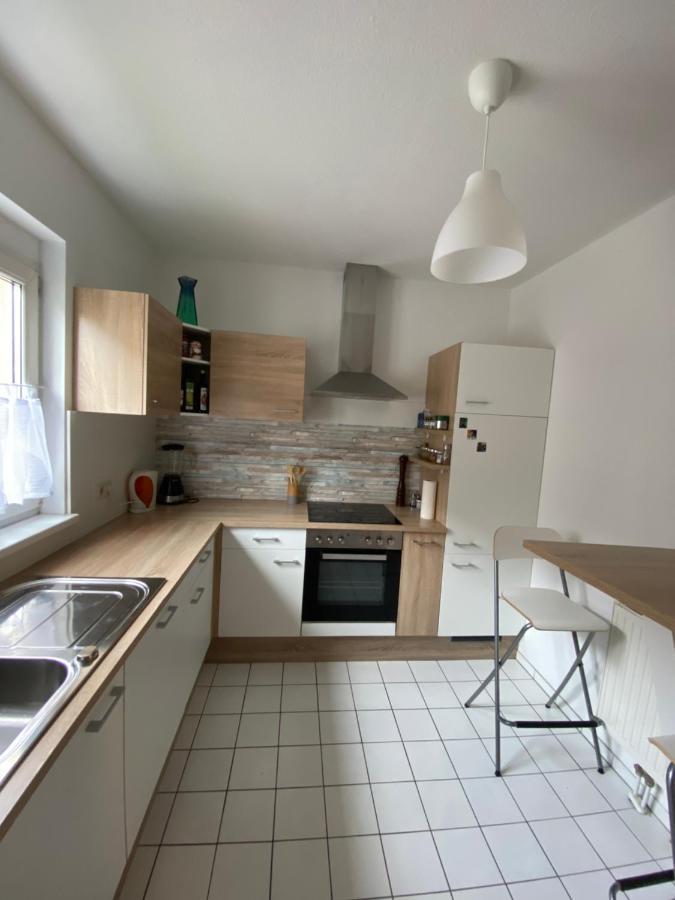 Cozy Apartment Close To Vienna Brunn am Gebirge Ngoại thất bức ảnh