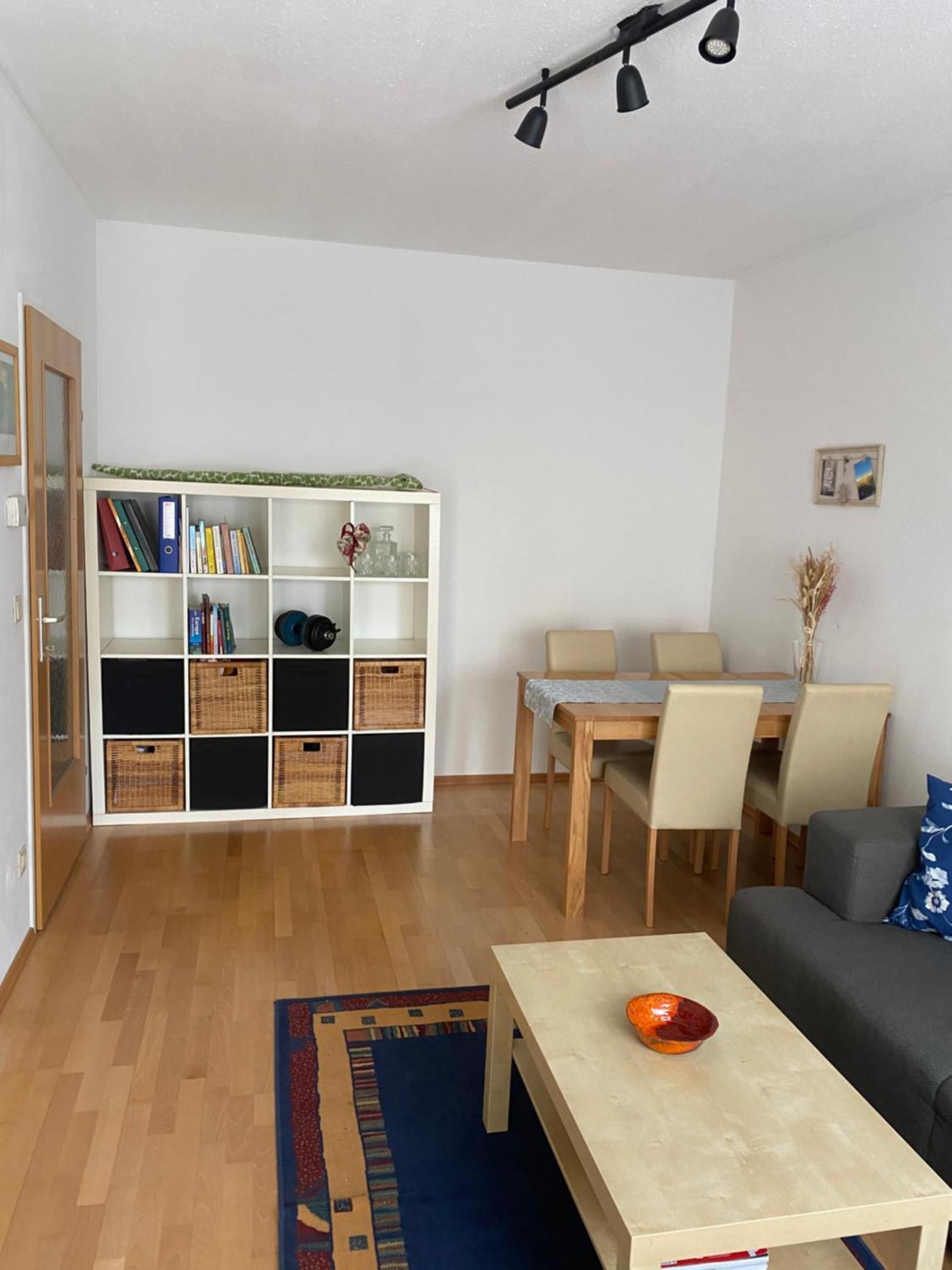 Cozy Apartment Close To Vienna Brunn am Gebirge Ngoại thất bức ảnh
